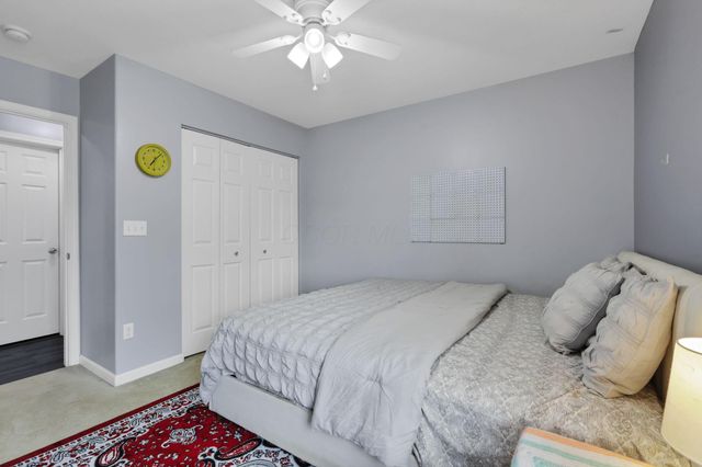 1409 Hoovler Way, Pataskala, OH 43062