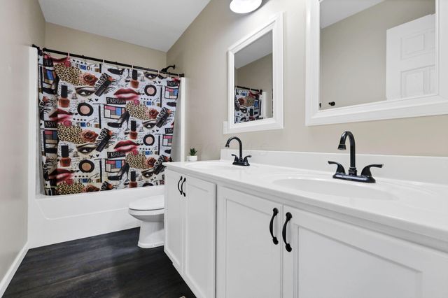 1409 Hoovler Way, Pataskala, OH 43062