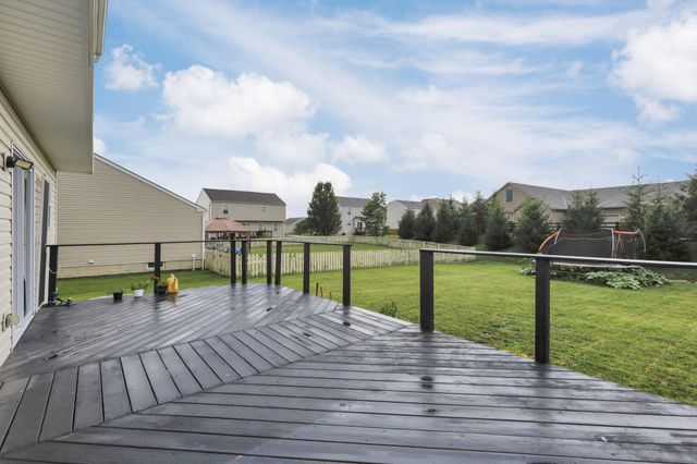 1409 Hoovler Way, Pataskala, OH 43062