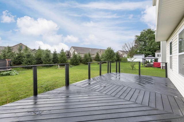 1409 Hoovler Way, Pataskala, OH 43062