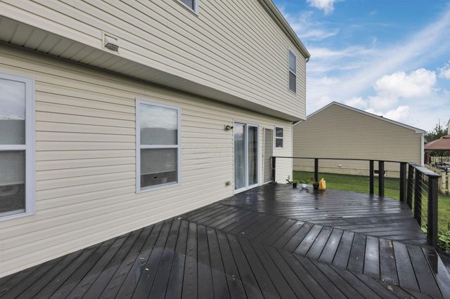 1409 Hoovler Way, Pataskala, OH 43062