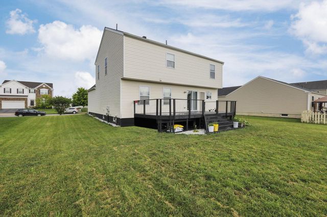 1409 Hoovler Way, Pataskala, OH 43062