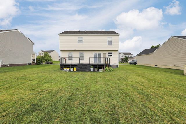 1409 Hoovler Way, Pataskala, OH 43062