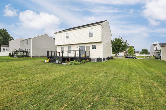 1409 Hoovler Way, Pataskala, OH 43062