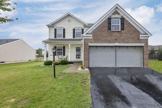 1409 Hoovler Way, Pataskala, OH 43062