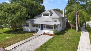 1700 MINNESOTA AVENUE, St Cloud, FL 34769