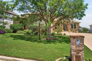 15406 Joseph DR, Austin, TX 78734