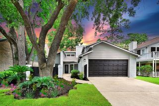 20006 18th Fairway Drive, Humble, TX 77346