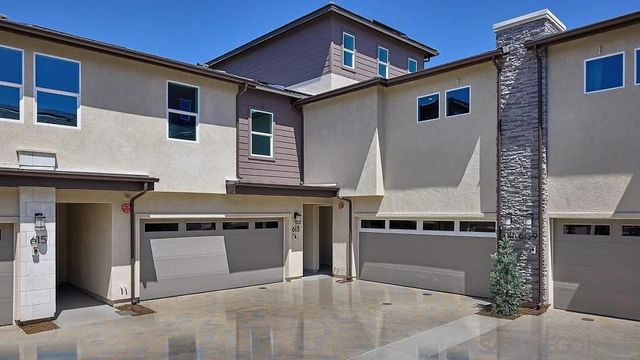 350 Beaker Road, San Marcos, CA 92078