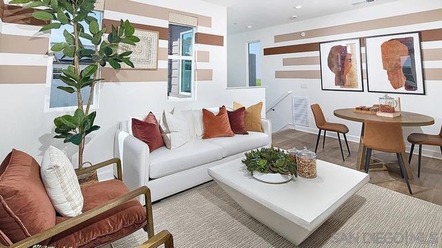 350 Beaker Road, San Marcos, CA 92078