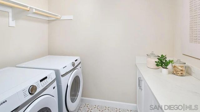 350 Beaker Road, San Marcos, CA 92078