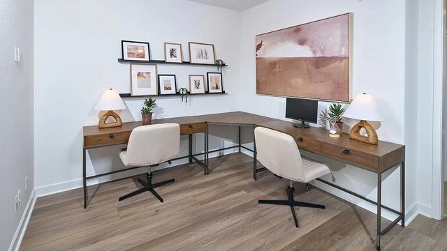 350 Beaker Road, San Marcos, CA 92078