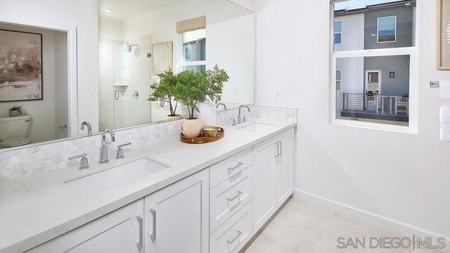 350 Beaker Road, San Marcos, CA 92078