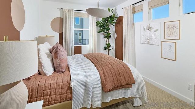 350 Beaker Road, San Marcos, CA 92078