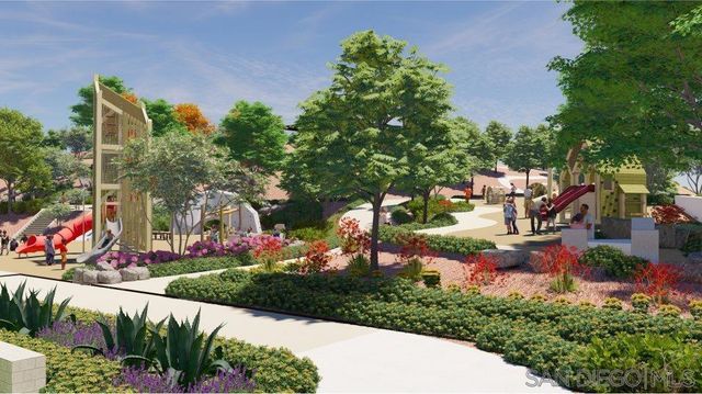 350 Beaker Road, San Marcos, CA 92078