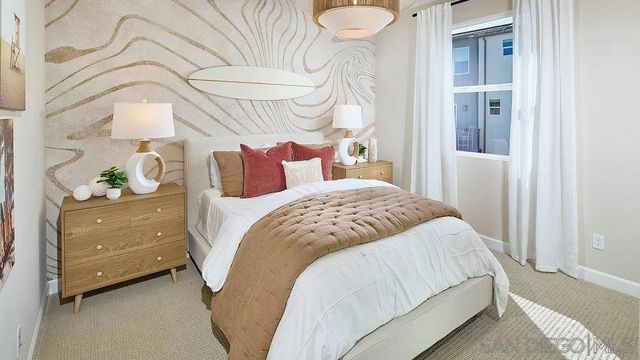 350 Beaker Road, San Marcos, CA 92078