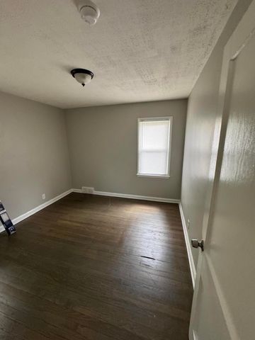 8272 Roselawn Street, Detroit City, MI 48204