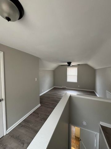 8272 Roselawn Street, Detroit City, MI 48204
