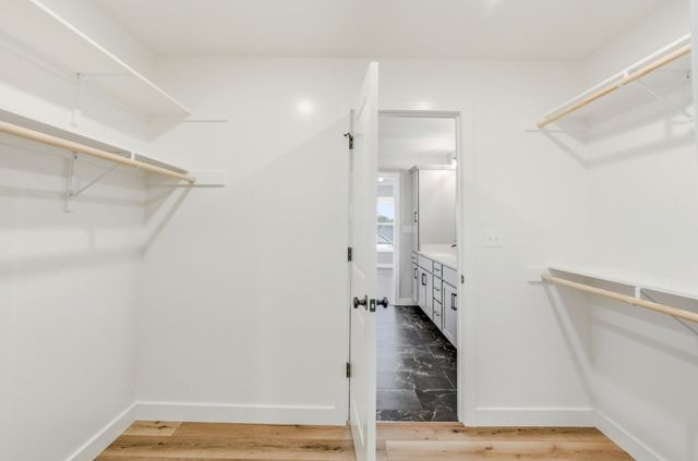 6041 TAMARACK DR, Columbia, MO 65203