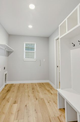 6041 TAMARACK DR, Columbia, MO 65203