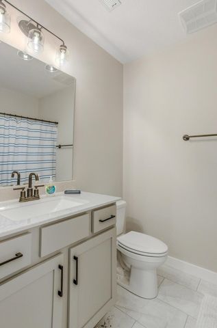 6041 TAMARACK DR, Columbia, MO 65203