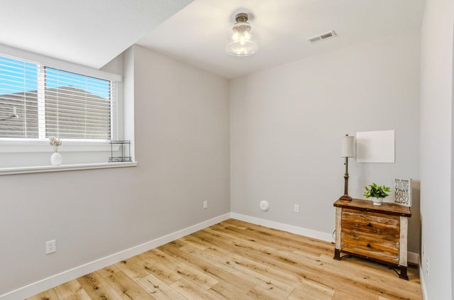 6041 TAMARACK DR, Columbia, MO 65203