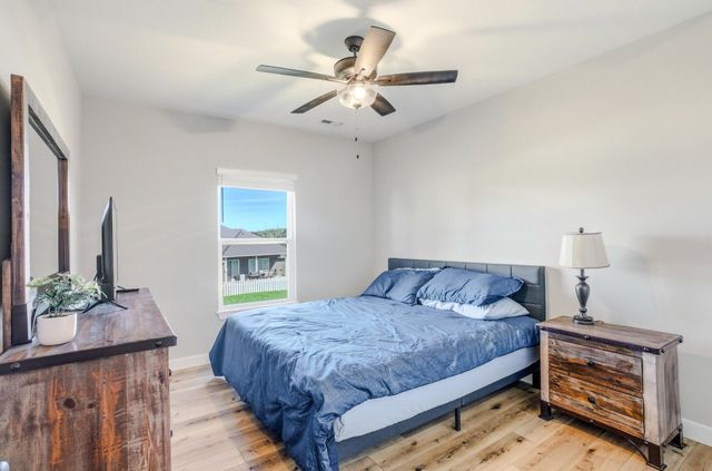 6041 TAMARACK DR, Columbia, MO 65203