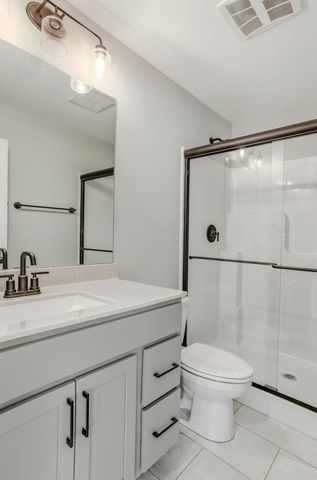 6041 TAMARACK DR, Columbia, MO 65203