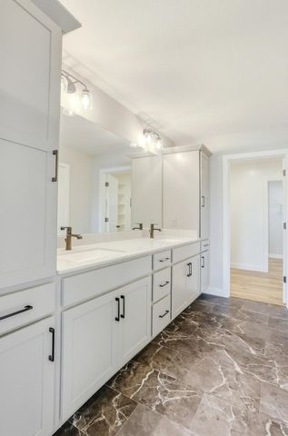 6041 TAMARACK DR, Columbia, MO 65203