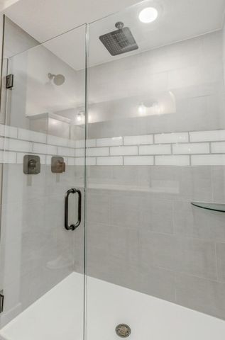 6041 TAMARACK DR, Columbia, MO 65203