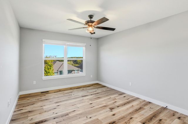 6041 TAMARACK DR, Columbia, MO 65203