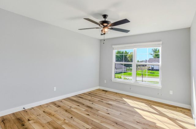 6041 TAMARACK DR, Columbia, MO 65203