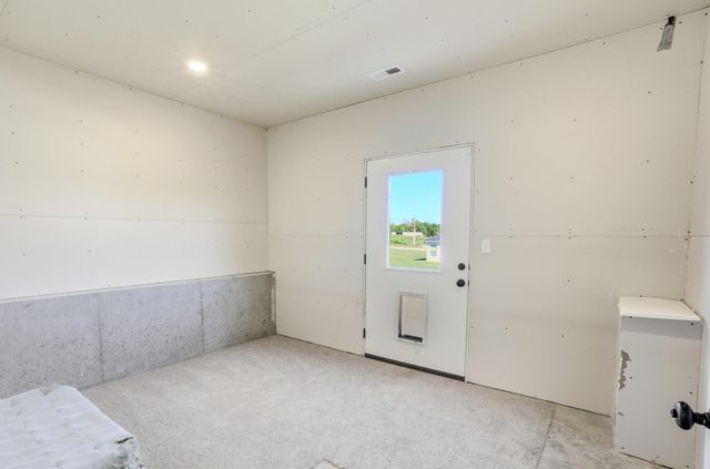 6041 TAMARACK DR, Columbia, MO 65203