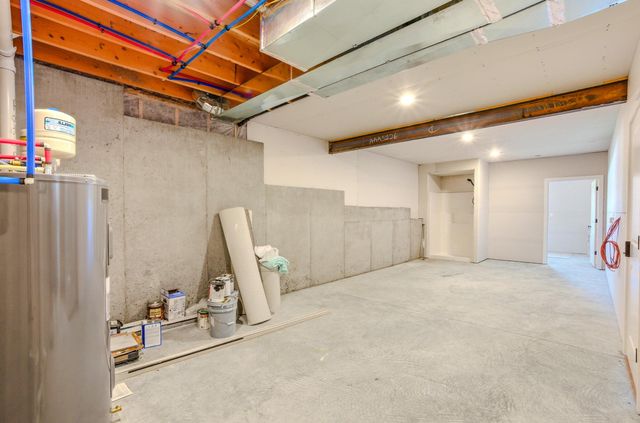 6041 TAMARACK DR, Columbia, MO 65203