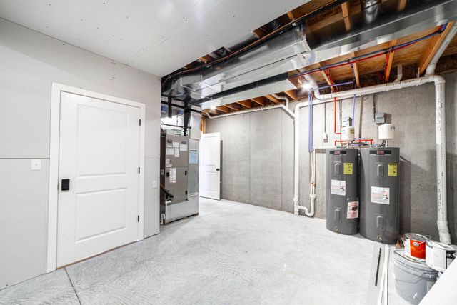 6041 TAMARACK DR, Columbia, MO 65203