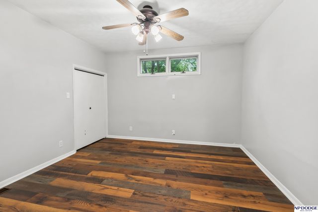 129 N Stark Street, Bennington, NE 68007