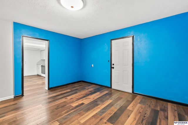 129 N Stark Street, Bennington, NE 68007
