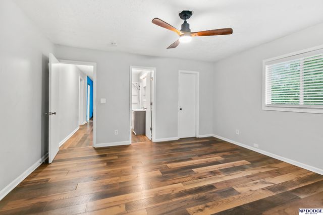 129 N Stark Street, Bennington, NE 68007