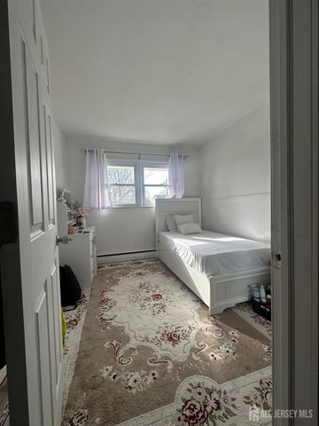 118 Markowitz Street, Carteret, NJ 07008