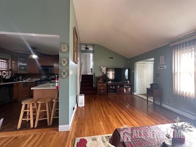 118 Markowitz Street, Carteret, NJ 07008