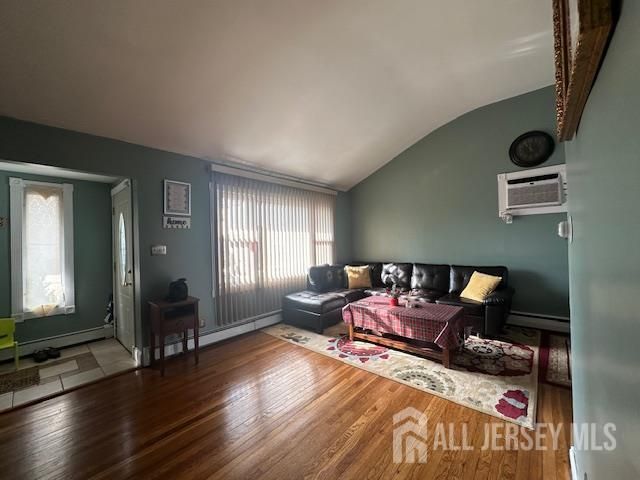 118 Markowitz Street, Carteret, NJ 07008