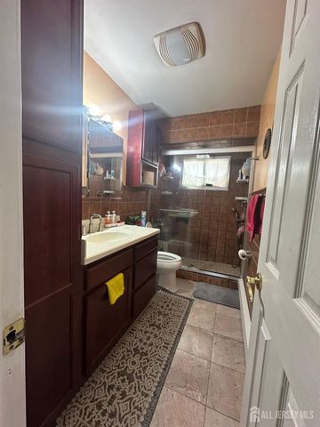 118 Markowitz Street, Carteret, NJ 07008