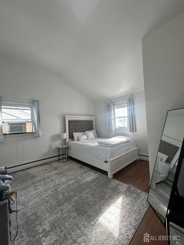 118 Markowitz Street, Carteret, NJ 07008