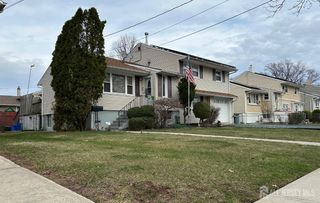 118 Markowitz Street, Carteret, NJ 07008