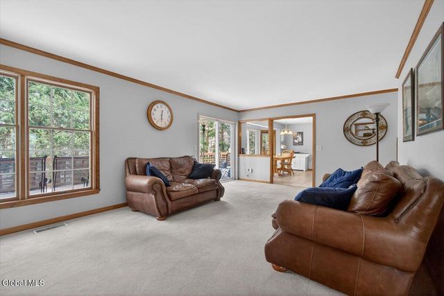 61 Robinwood Drive, Clifton Park, NY 12065