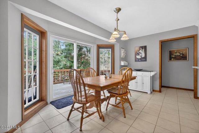 61 Robinwood Drive, Clifton Park, NY 12065