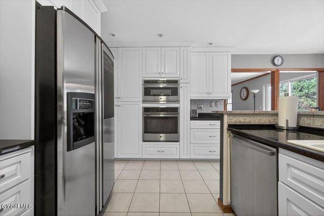 61 Robinwood Drive, Clifton Park, NY 12065