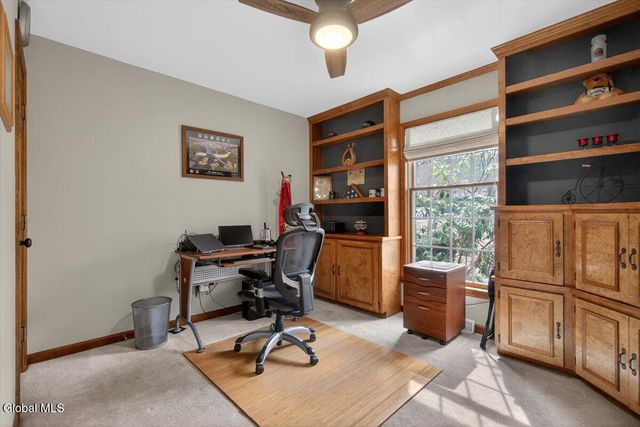 61 Robinwood Drive, Clifton Park, NY 12065