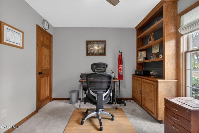 61 Robinwood Drive, Clifton Park, NY 12065