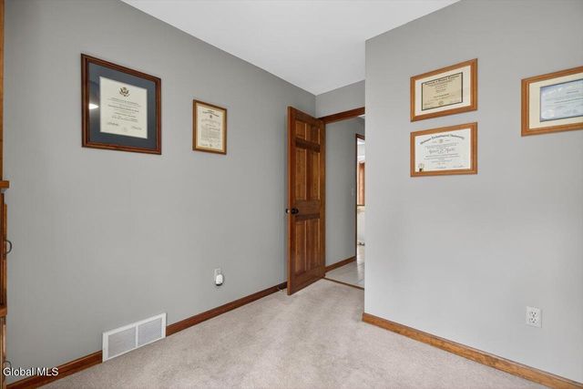 61 Robinwood Drive, Clifton Park, NY 12065